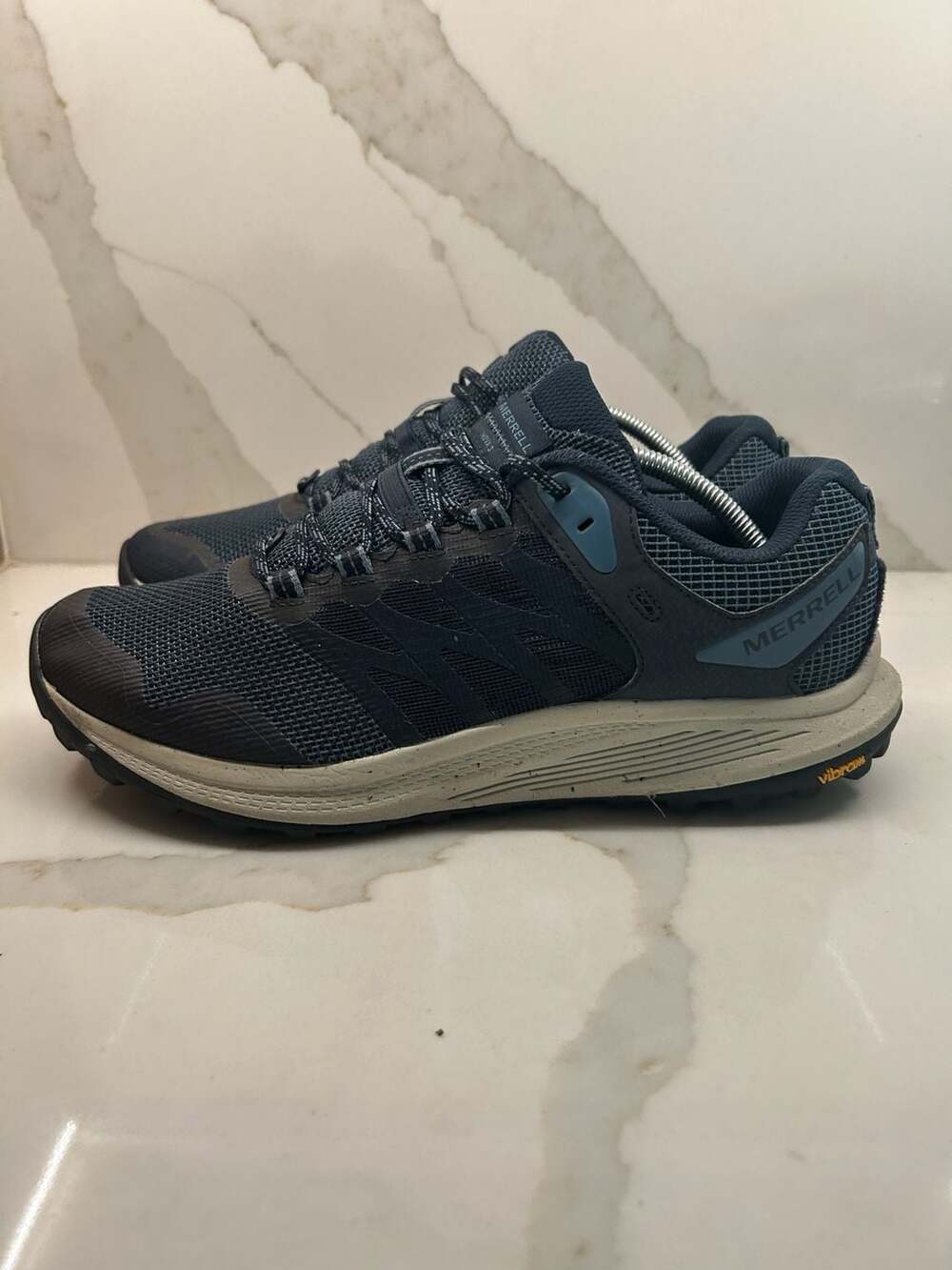 Merrell (Size: 11.5)